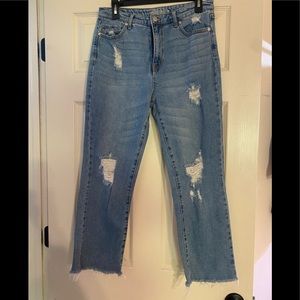 Wild Fable Jeans 8